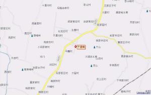 于里镇图册