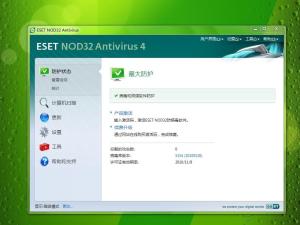 nod32
