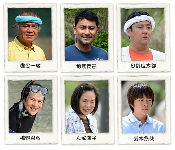 小岛上的老师 搜狗百科 小岛上的老师 搜狗百科