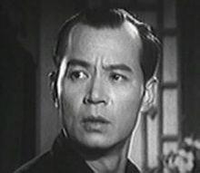 女侠黄莺夜破三尸案