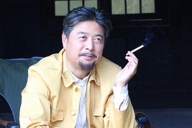 张柏俊(中国内地男演员)_搜狗百科