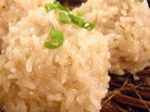 徽州圆子