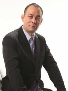 悲喜松花江图册