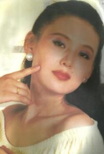青年时代