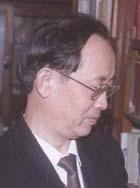 黄颂杰