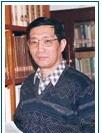 赵伯雄教授