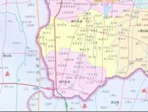 临沂罗庄区汤庄街道