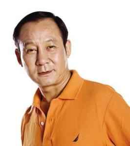 儿子同志图册