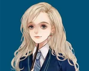 卢娜·洛夫古德 - 搜狗百科