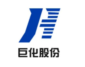 浙江巨化股份有限公司 - 搜狗百科