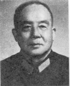 韦统泰