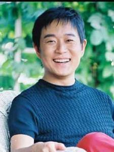 令谷