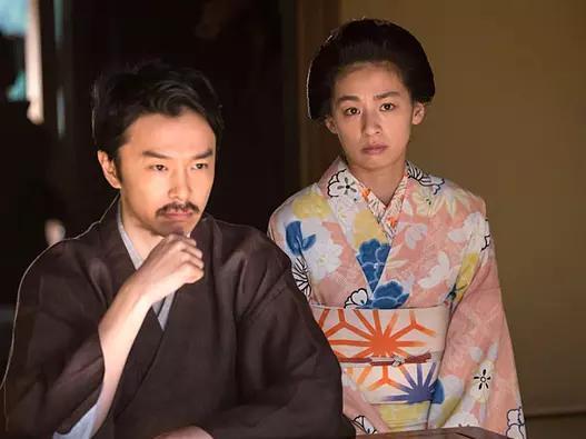 夏目漱石的妻子 搜狗百科 夏目漱石的妻子 搜狗百科