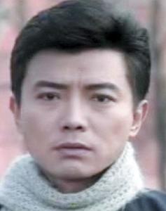 老婆万岁图册