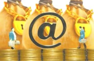 理财产品 理财产品