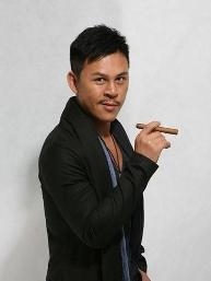 释行宇