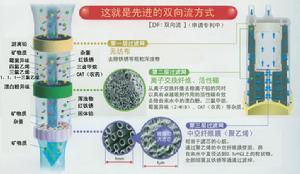 一元结构