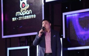 王裕仁 - 搜狗百科