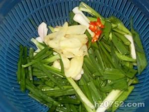 原料图片