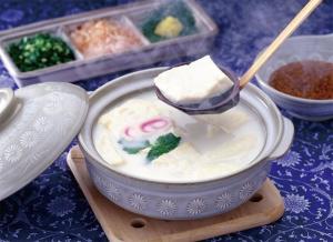 特色食品
