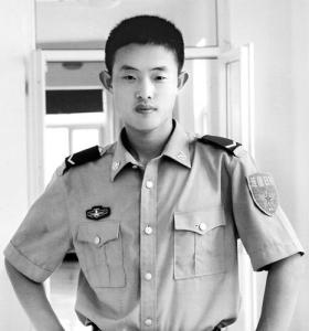 李伟鑫