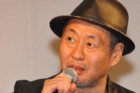 泉谷茂(日本男演员、作家)_搜狗百科