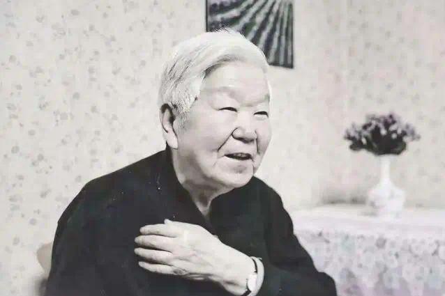 夏家骏(第九届、十届全国政协常委)_搜狗百科