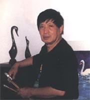 万维生