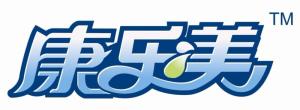 康乐美品牌商标