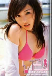 杏小百合 搜狗百科 杏小百合 搜狗百科
