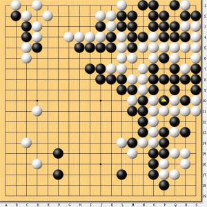 四劫循环