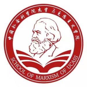 社科院是什么大学 300