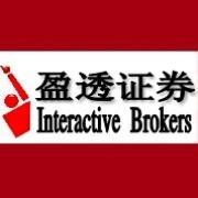 盈透 - 搜狗百科