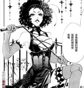 一线成员:比斯特