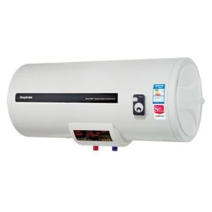 储水式电热水器