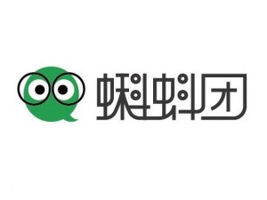 百度百科蝌蚪团