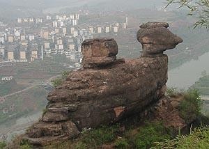 乐昌