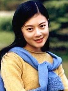 姜丰