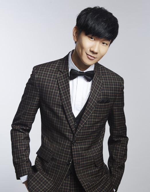 二张音乐专辑《江南》(内地版)中的第五首歌曲,由俊杰作曲,张思尔作词