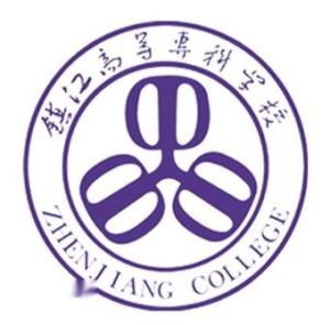 校标