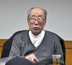 邵柏林