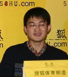王檄
