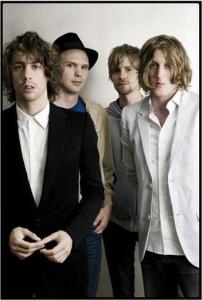 razorlight