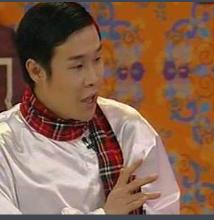 小沈阳
