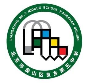 绣湖中学校徽含义图片