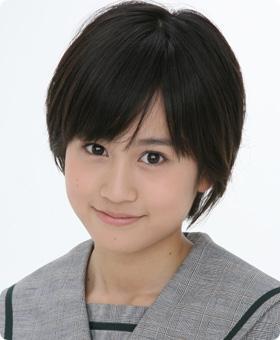 前田敦子 日本女歌手 演员 搜狗百科 前田敦子 日本女歌手 演员 搜狗百科