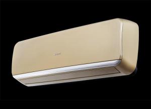 新科空调 新科空调