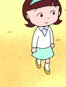 内田　えこ