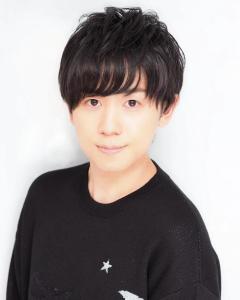 山下大辉 搜狗百科