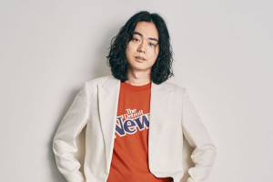 菅田将晖